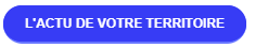 Actus Loire Actus Loire