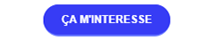 ÇA M INTERESSE ÇA M INTERESSE