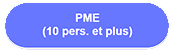 PME (10 pers. et plus)
