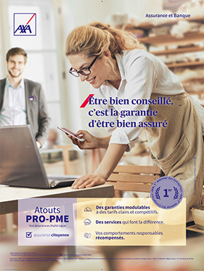 Axa