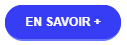EN SAVOIR + EN SAVOIR +