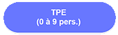 TPE (0 9 pers.)