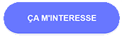 a m'intresse a m'intresse