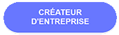 Crateur d'entreprise